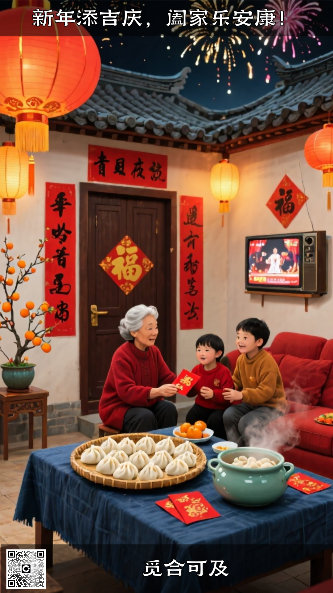 觅合可及 Coze工作流